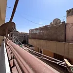 Cairo Joy Homes
