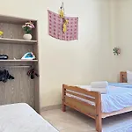 Cairo Joy Homes