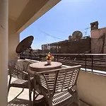 Cairo Joy Homes