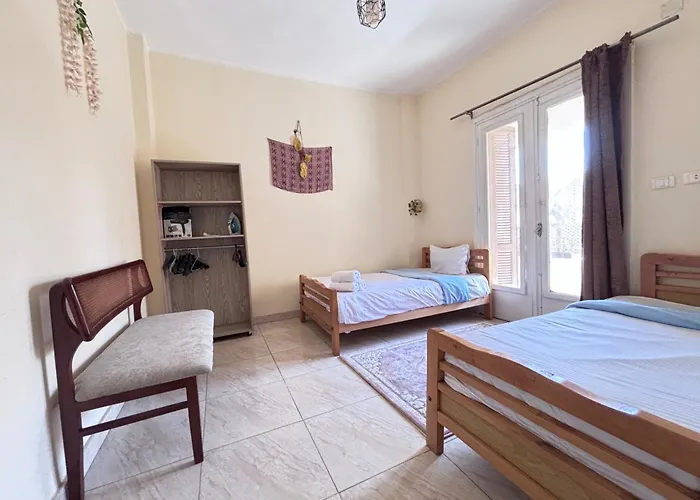 Cairo Joy Homes
